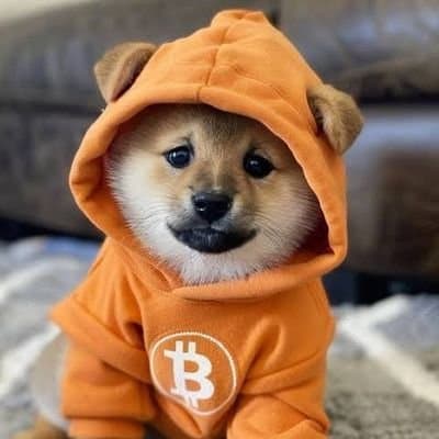 Phantom___Core avatar