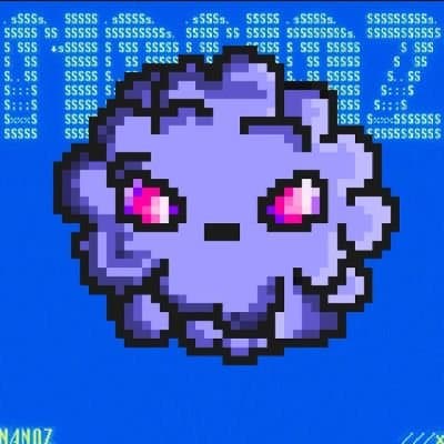 Aarafatarazhar avatar