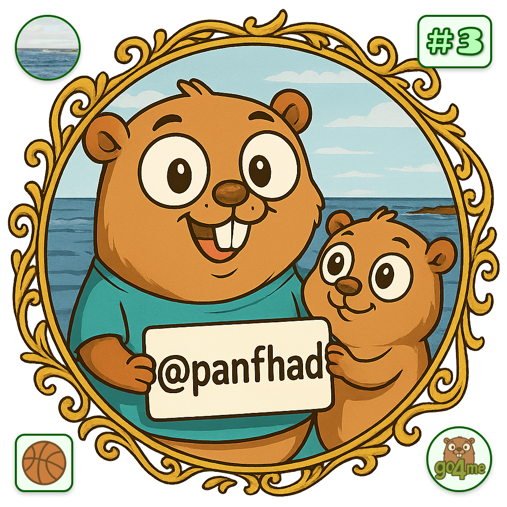 panfhad avatar