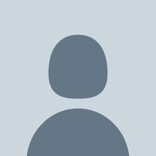 morningbeertea avatar