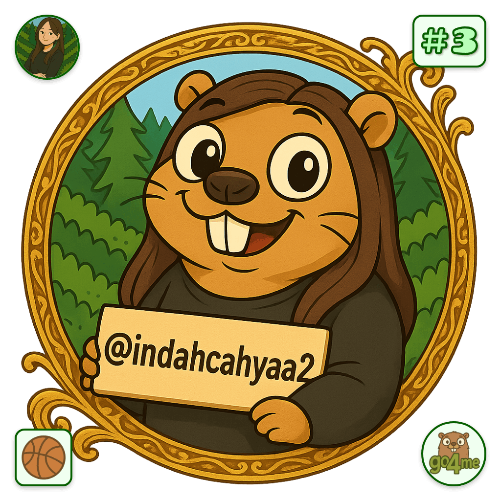 indahcahyaa2 avatar