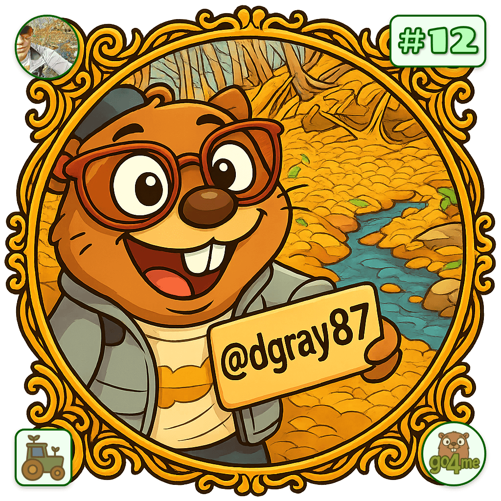 dgray87 avatar