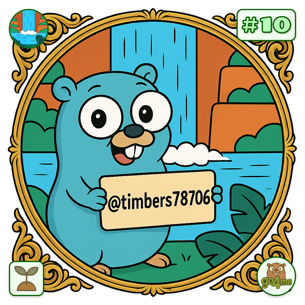 timbers78706 avatar
