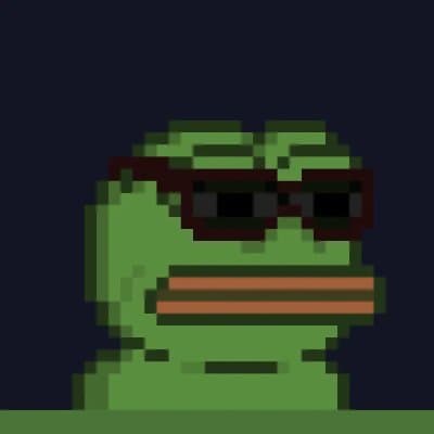 Pepe_go_ avatar