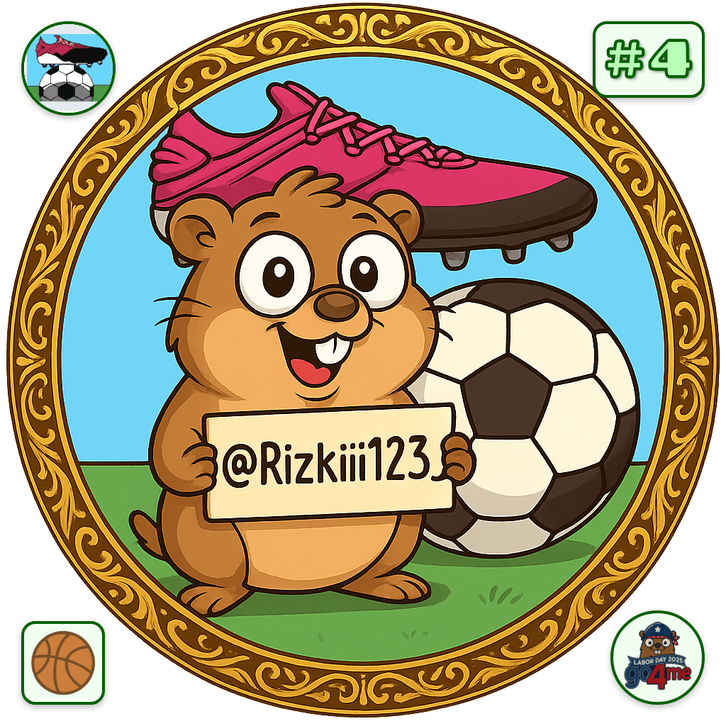 Rizkiii123_ avatar