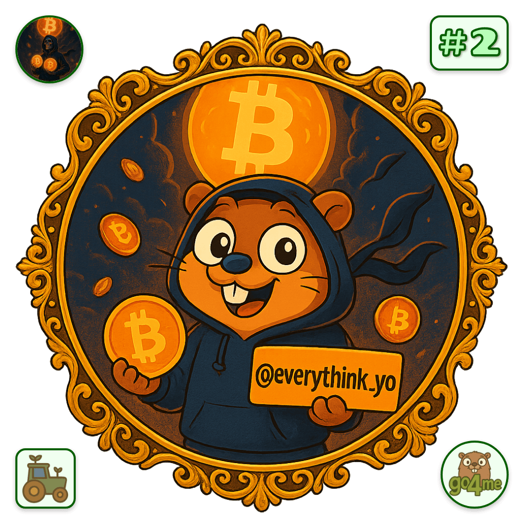 everythink_yo avatar